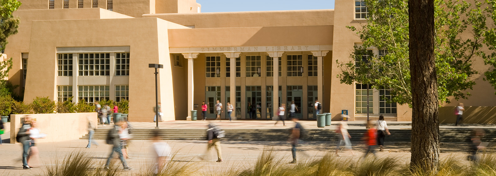 Office Of Admissions The University Of New Mexico Office Of Admissions The University Of New Mexico