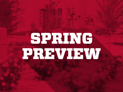 springpreview21