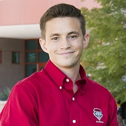 Alexander Gordon
