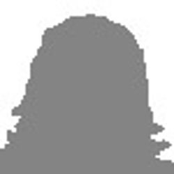 manhead